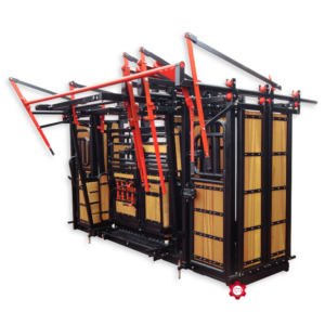 TRONCO AMERICANO MASTER - MADEIRA