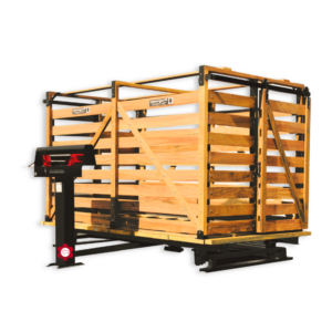 BALANÇA MECÂNICA RETANGULAR