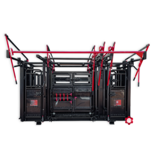 TRONCO AMERICANO MASTER - POLIPROPILENO