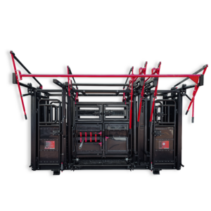 TRONCO AMERICANO MASTER/POLIPROPILENO