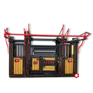 Tronco Americano - Linha Prime