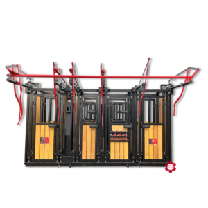 Tronco Padrão - Linha Prime