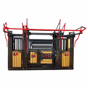 Tronco Americano - Linha Prime