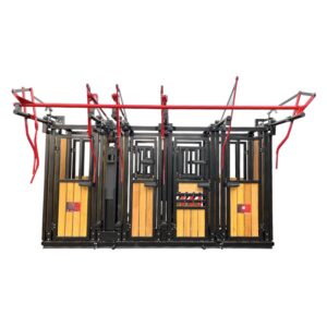 Tronco Padrão - Linha Prime